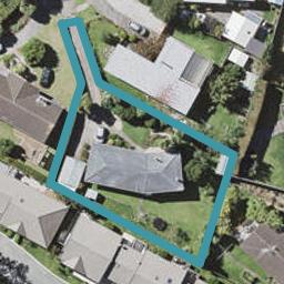 16 Quibray Place, Botany Downs, Auckland