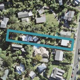 2/60 Woodlands Crescent, Browns Bay, Auckland
