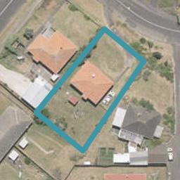 83 Swiss Avenue, Gonville, Whanganui
