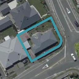 165 Wilsons Road South, Saint Martins, Christchurch