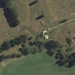 327 Rangitukia Road, Tikitiki, Tikitiki