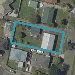 15 Wakefield Street, Awapuni, Palmerston North