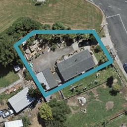 5 Wicklow Street, Clifton, Invercargill