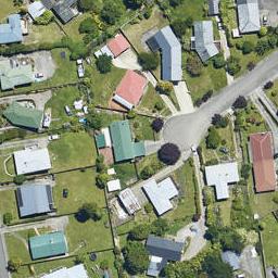 13 Teal Place, Selwyn Heights, Rotorua
