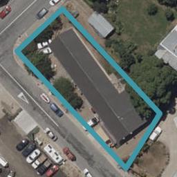 2 Fache Street, Clyde, Clyde