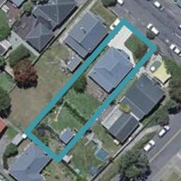 56 Tarikaka Street, Ngaio, Wellington