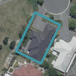 23 Monterey Place, Parklands, Christchurch