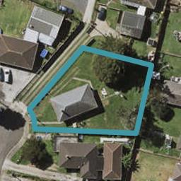 11 Hope Place, Otara, Auckland