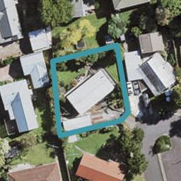 8 Crestlands Place, Papakura, Papakura