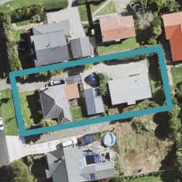 7 Prospect Terrace, Pukekohe, Pukekohe