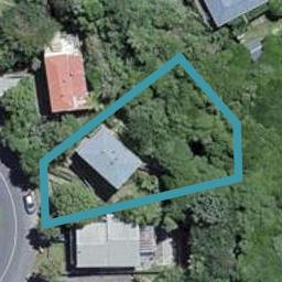 77 Sunshine Avenue, Karori, Wellington