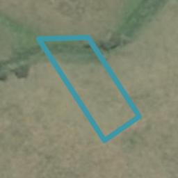 15 Haahi Crescent, Te Kauwhata, Te Kauwhata