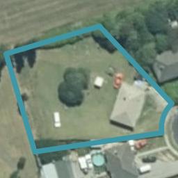 5 Craig Crescent, Morrinsville, Morrinsville