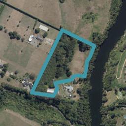 37A Lochiel Road, Tamahere, Hamilton