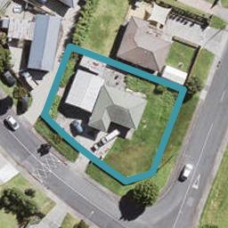 33 Farwood Drive, Henderson, Auckland