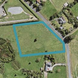 35 Nixon Road, Taupaki