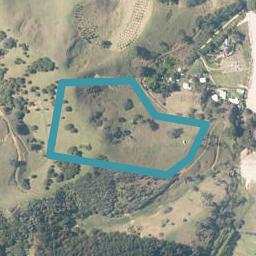 0 Pukekawa Road, Whananaki, Hikurangi