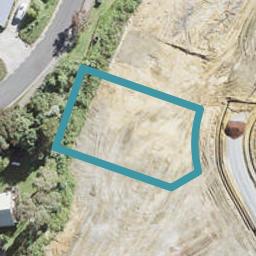 5 Surf View Crescent, Red Beach, Red Beach