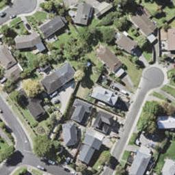6D Broadview Place, Howick, Auckland