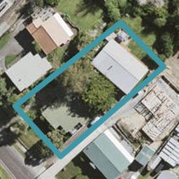 1/69 Rangeview Road, Sunnyvale, Auckland