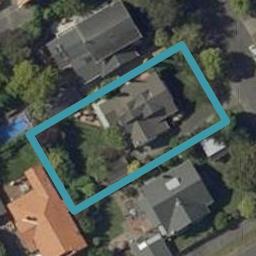 12 Alan Street, Palmerston North, Palmerston North