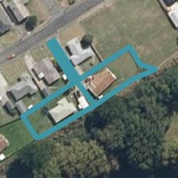19 Taumaihi Street, Bulls