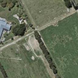 34 Arcus Road, TE HORO, OTAKI
