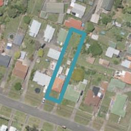 53 Patapu Street, Whanganui East, Whanganui