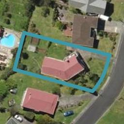 15 Tuhangi Street, Kamo, Whangarei