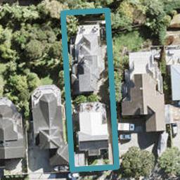 26 Vipond Road, Stanmore Bay, Whangaparaoa