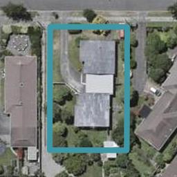 38A Kohekohe Road, Waikanae, Waikanae