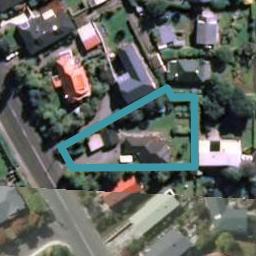 9 Crewe Street, Gore, Gore