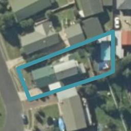 6 Wavell Place, Putaruru