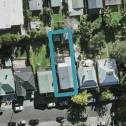 51 Norfolk Street, Ponsonby, Auckland