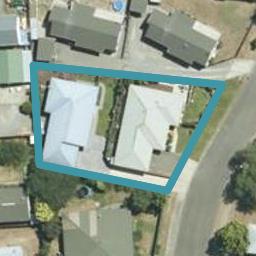 12A Brookfield Place, Redwoodtown, Blenheim