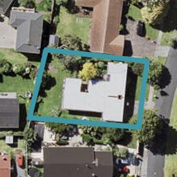 12 Belmere Rise, Farm Cove, Auckland