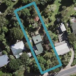 32 Junction Road, Oneroa, Waiheke Island