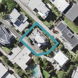 8A Marama Street, Castor Bay, Auckland
