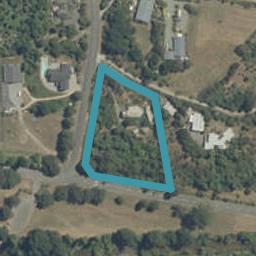 2 Ralphine Way, Maitai, Nelson