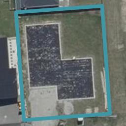 55 Roys Street, Marshland, Christchurch