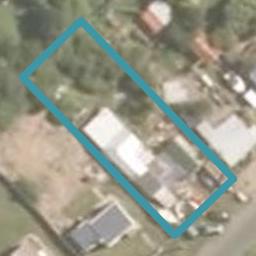 18 Irwin Street, Riverton