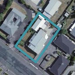 74 Pembroke Street, Carterton