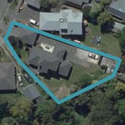 76 Nortons Road, Avonhead, Christchurch