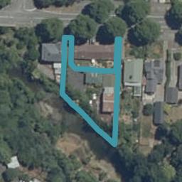 166 Nile Street East, Maitai, Nelson
