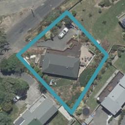 478 Pine Hill Road, Pine Hill, Dunedin