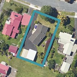 5 Riverlea Drive, Katikati, Katikati