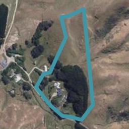 292 Boom Rock Road, Ohariu, Wellington