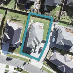 8 Carpenter Lane, Silverdale, Silverdale