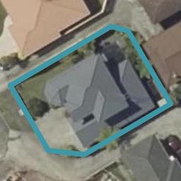 23 Moore Street, West End, Palmerston North