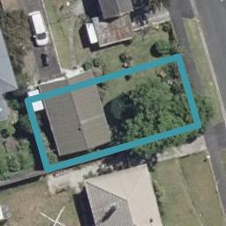 59A Kenney Crescent, Fairfield, Hamilton